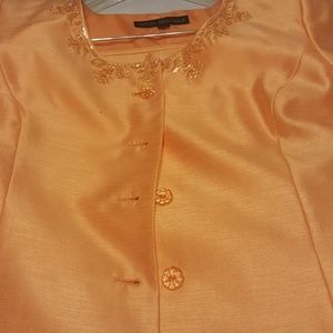 Nipon Boutique  suit